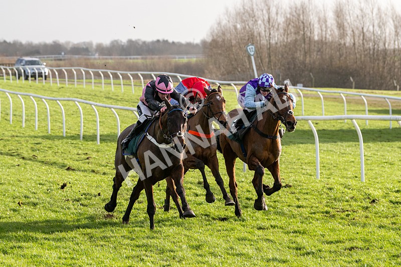 240124-Race 2-One More Stroke-4643 - Race 2