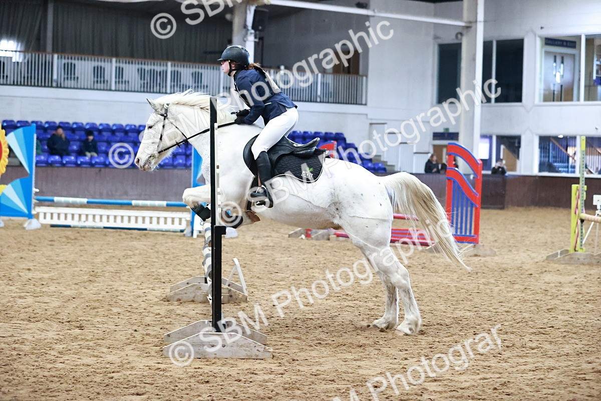 SBM_000751 - Class 2 - 80cm