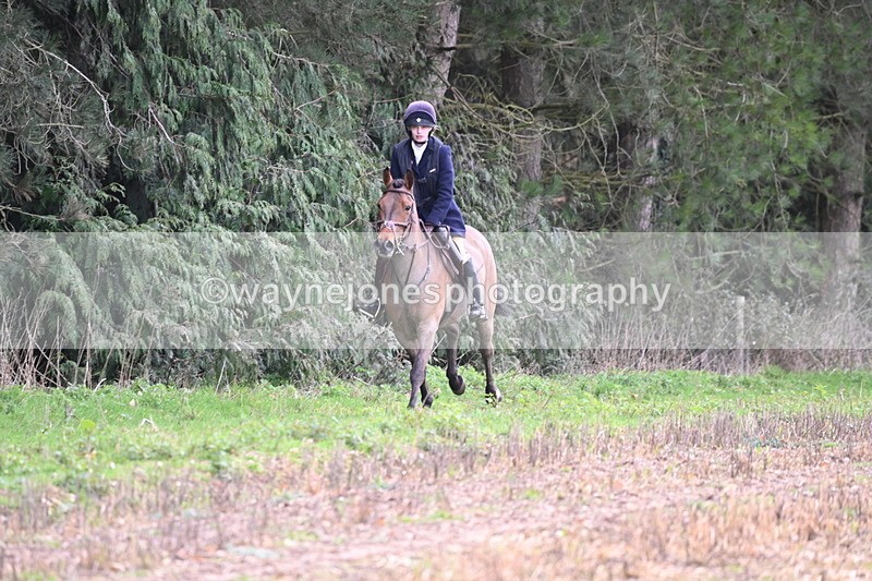 WJ6_9506 - Line Four