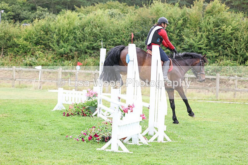 3E7A0890 - Class 4: 70cm Senior