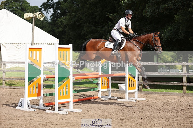 240804-104408-11248 - 306-Rupert_Batting-COOMBELAND_ALBERTS_RUMOUR_II