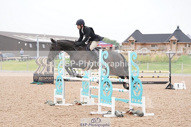 240901A-093618-05412 - 453-Alex.Jupp-CARRY.ON.REGARDLESS