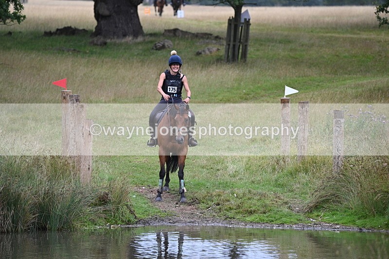 WJ7_7607 - Time at Water 10:28 to 11:05