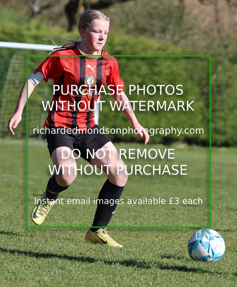 IMG_1748 - Wattsfield United U12's vs Heathwaite U12's (6/4/25)