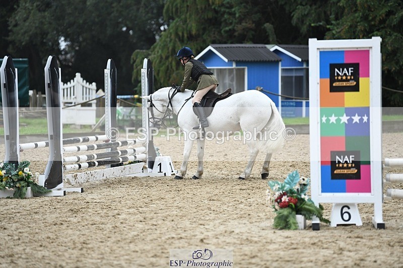 231001-104750-02079 - Cls 1 70cm 9.50 to End