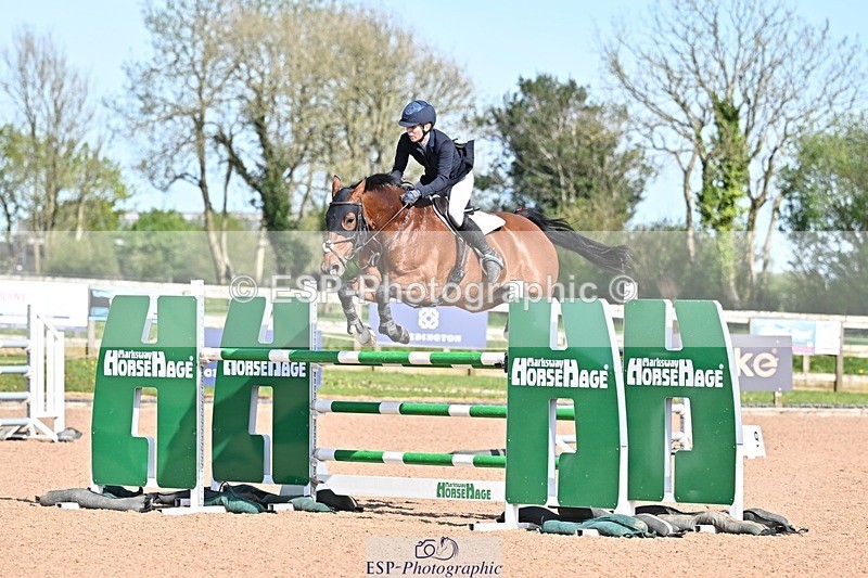 260429-163253-01041 - Foxhunter and 1.20m Open