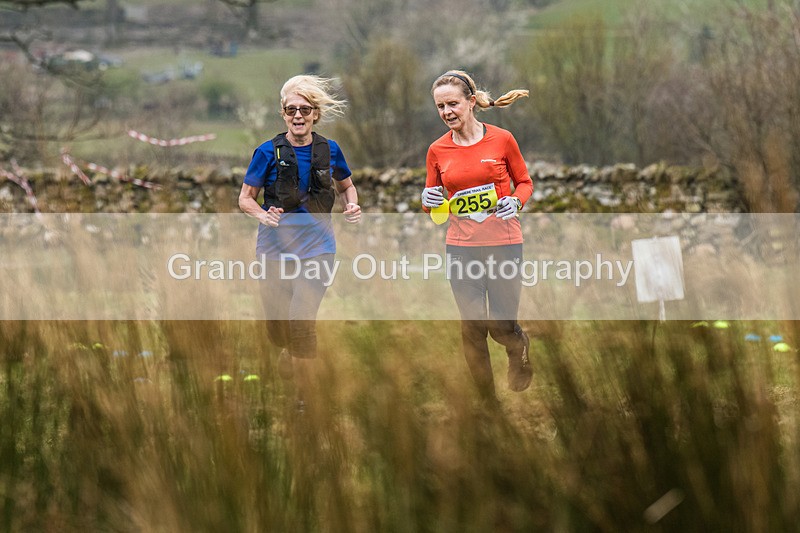 Buttermere-1790 - Fellside Events Buttermere Trail Race Sunday 22nd March 2026