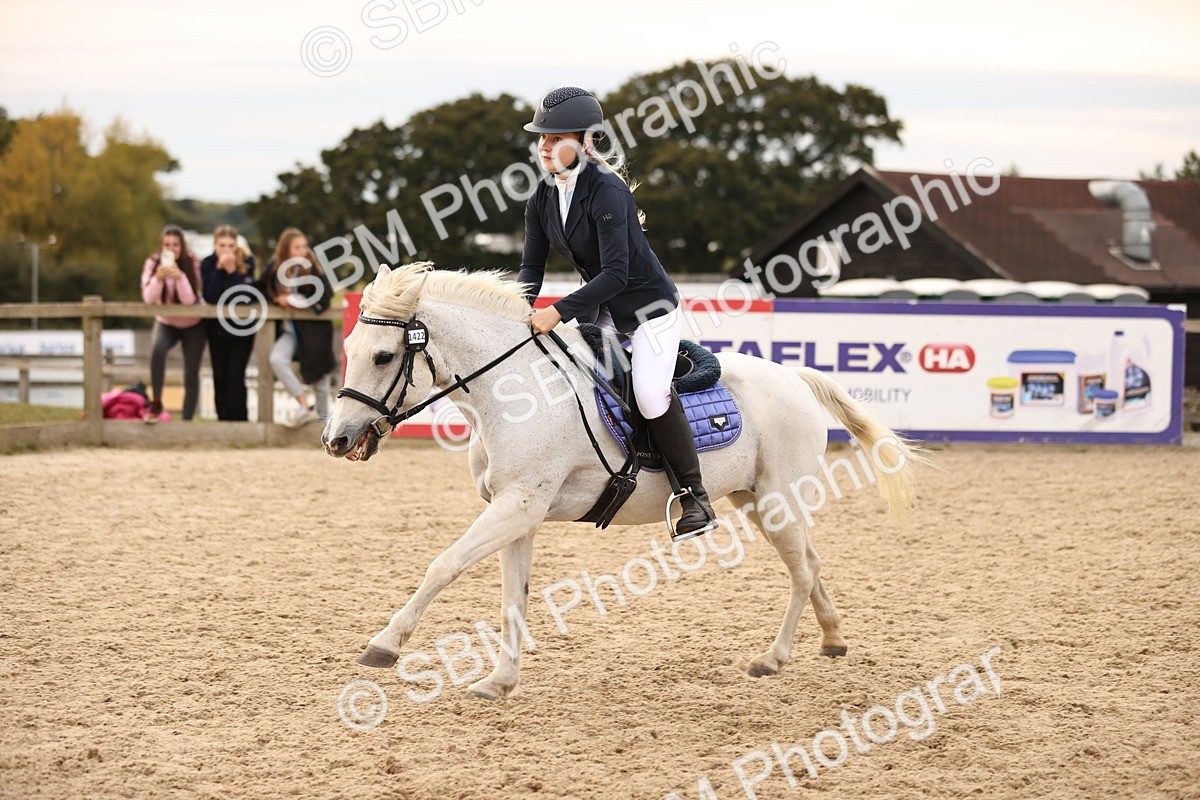 SBM_75639 - Supreme Championship - PM