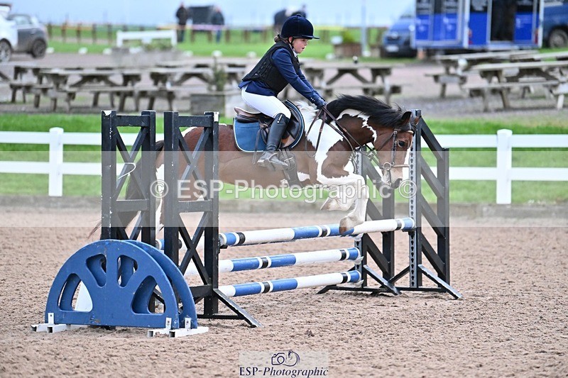 241117X-080058-03016 - Cls 01s 10YO & Under