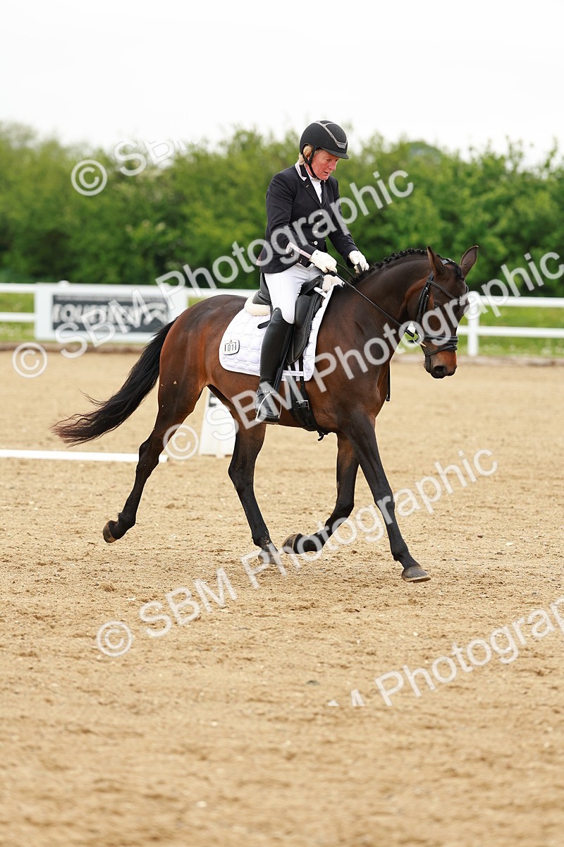 SBM_005366