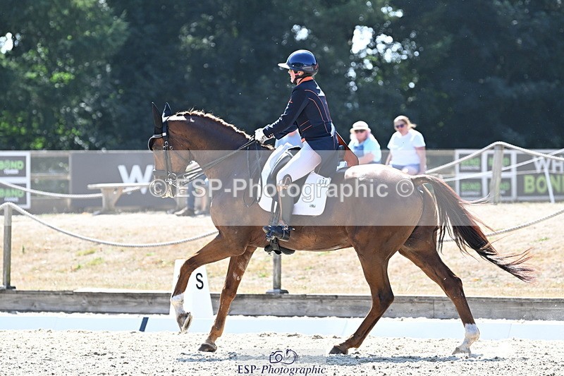 250810A-150635-07617 - 034-Tyler.BradshawGijsbert