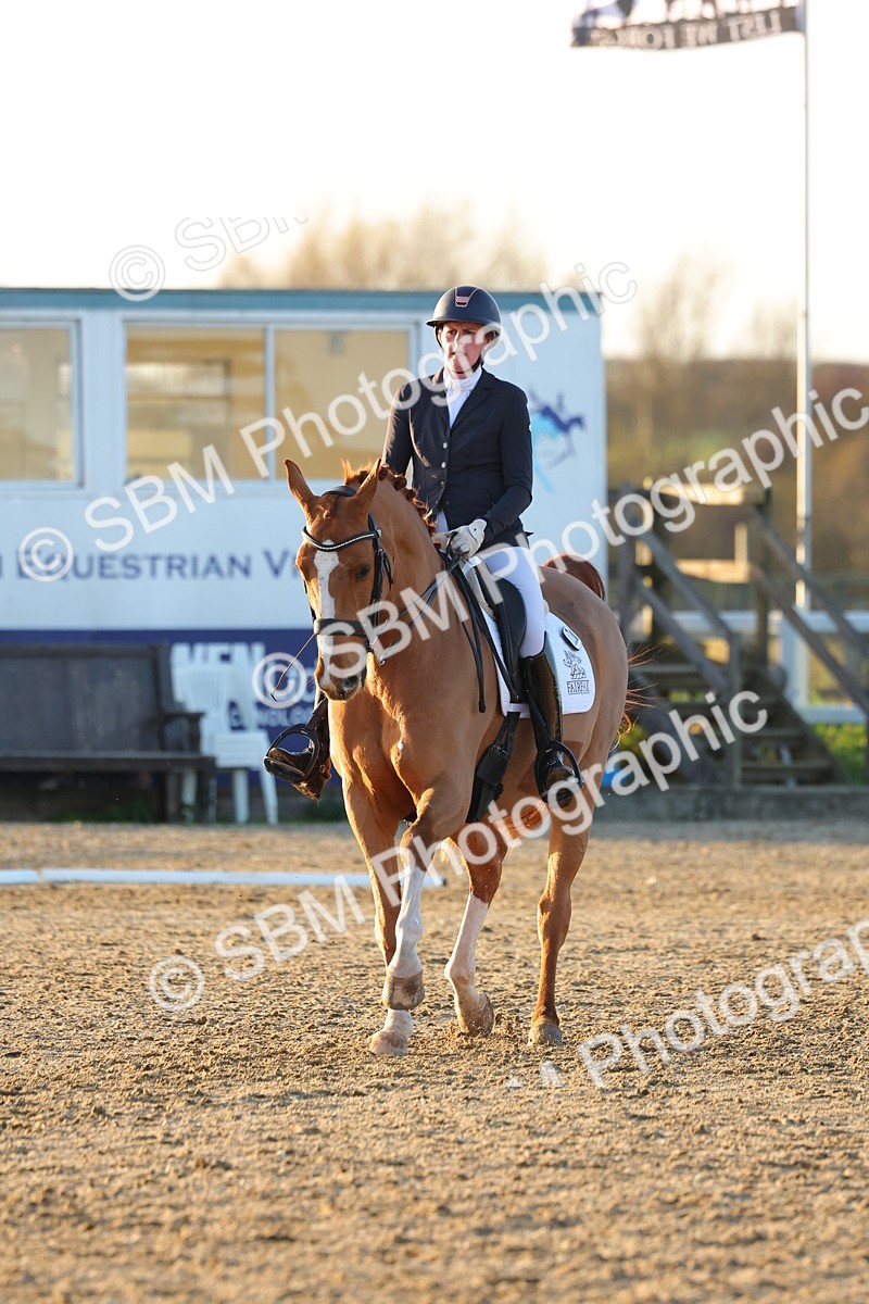 1I0A6602 - Class 13-16 - AM3 ADV1