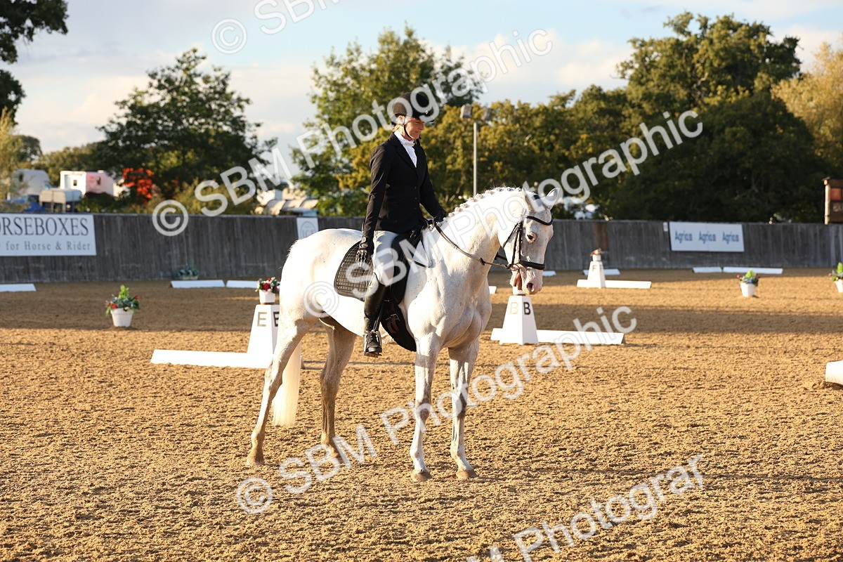 SBM_52983 - D12 - Small Tour Championship prelim 2