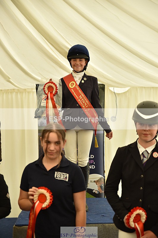 240824X-145616-30280 - D70 and 70cm SJ Presentations