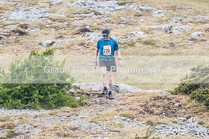 Hutton Roof-640 - Hutton Roof Fell Race Saturday 24th May 2025