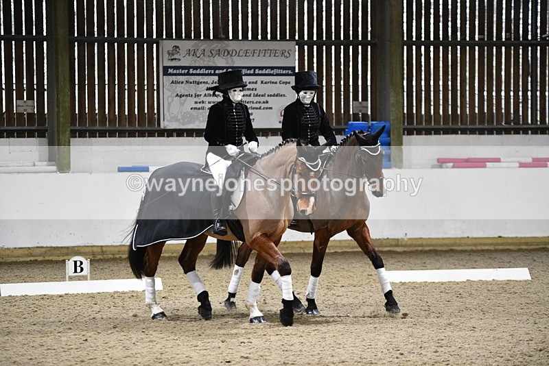 WJ5_9675 - Time 13:04 to 13:41 Fancy Dress DTM