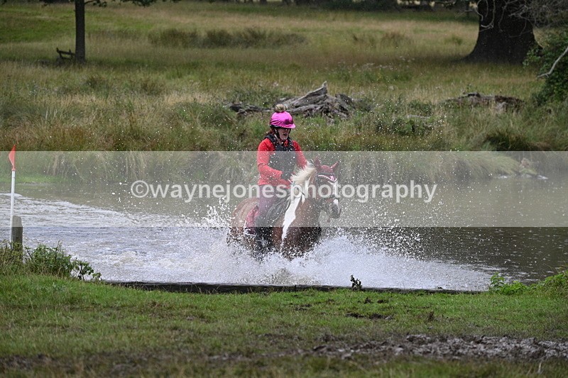 WJ7_5572 - Time at Water 14:00 to 14:53