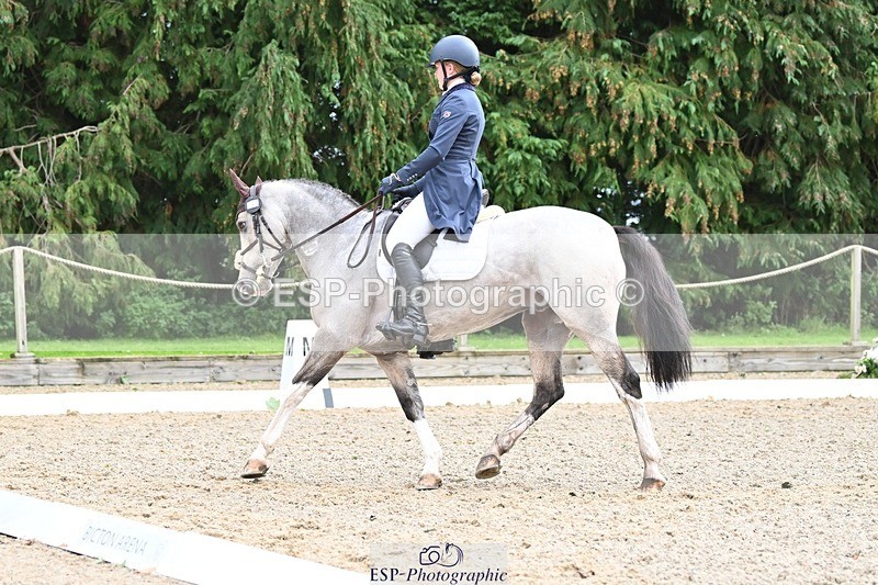 231019-142057-04492 - 123-JUST.SID-Charlie.Piper-DR