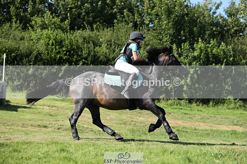 240811A-164200-06886 - 452-