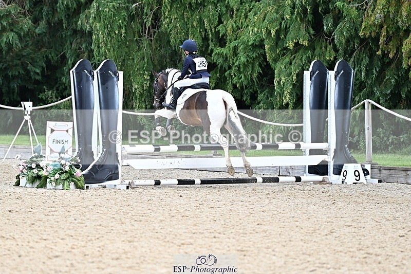 230825-095103-08341 - Round 2 Start to 11.15 coursewalk