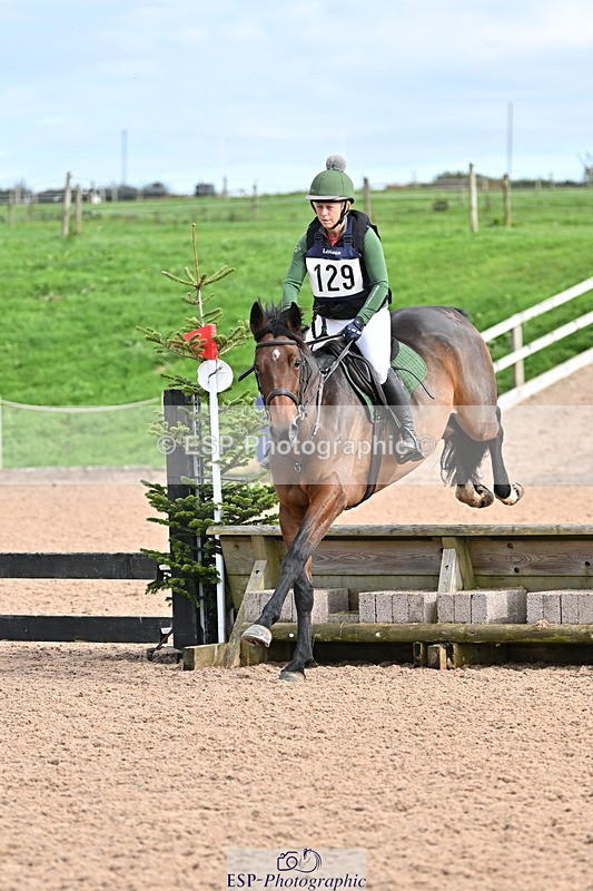 241012A-120642-01018 - 80cm