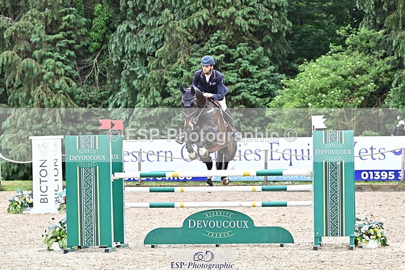 250524A-140226-12124 - D-405-Barnie.Brotherton-DHI.KING.NELSON