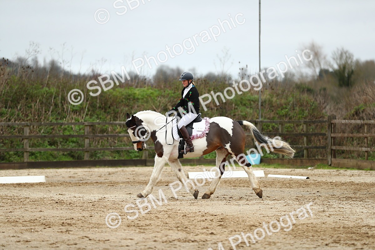 SBM_002471 - Class 7 - N0vice 27