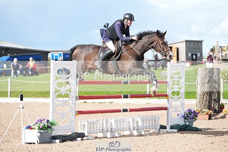 250913-153145-07766 - Cls 19 National 1.40m Open