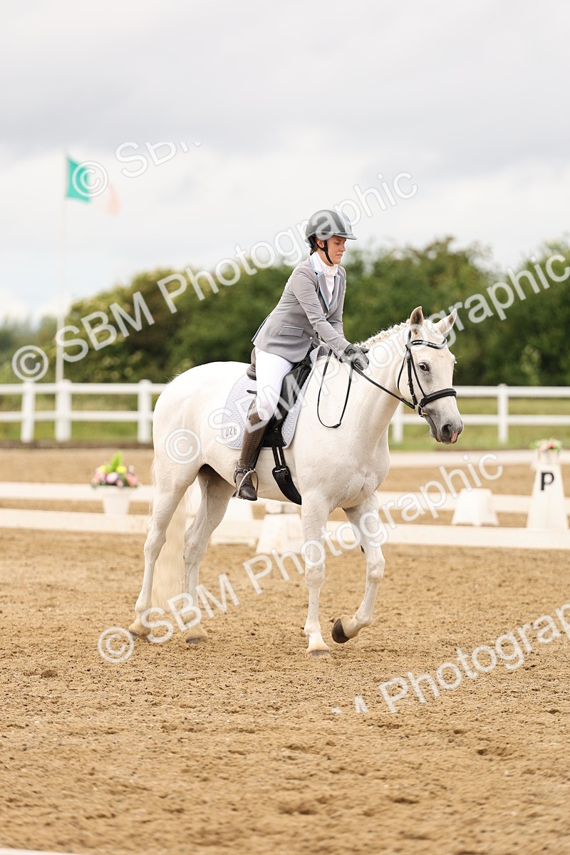 SBM_004605 - Class 6a - Novice 5 - 14.48-16.40