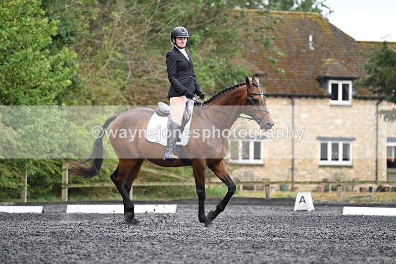 WJ7_5515 - Time 10:25 to 10:54