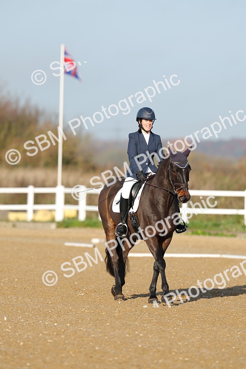 SBM_002912 - Class 1 - Intro 2