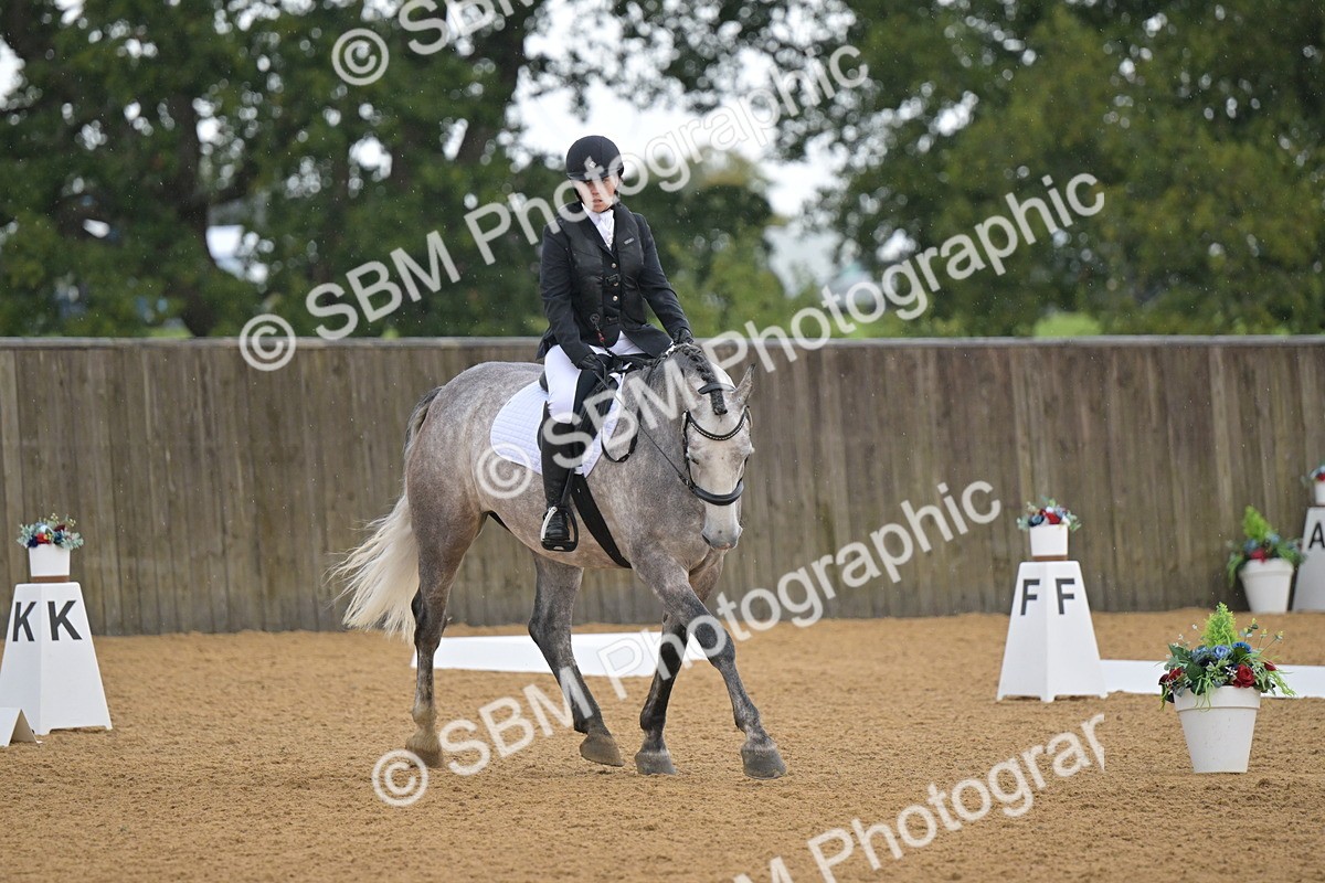 SBM_00562 - D2 - Small Tour Championship Intro 2