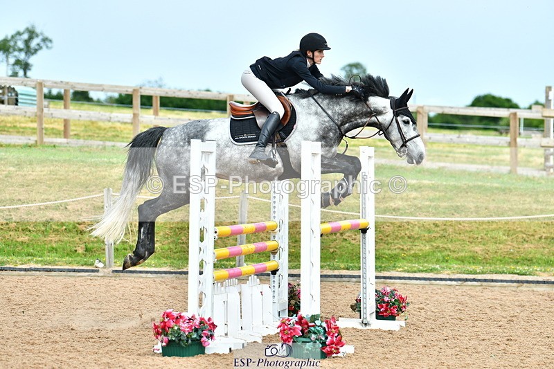 230611A-161329-06536 - Cls 29 Foxhunter