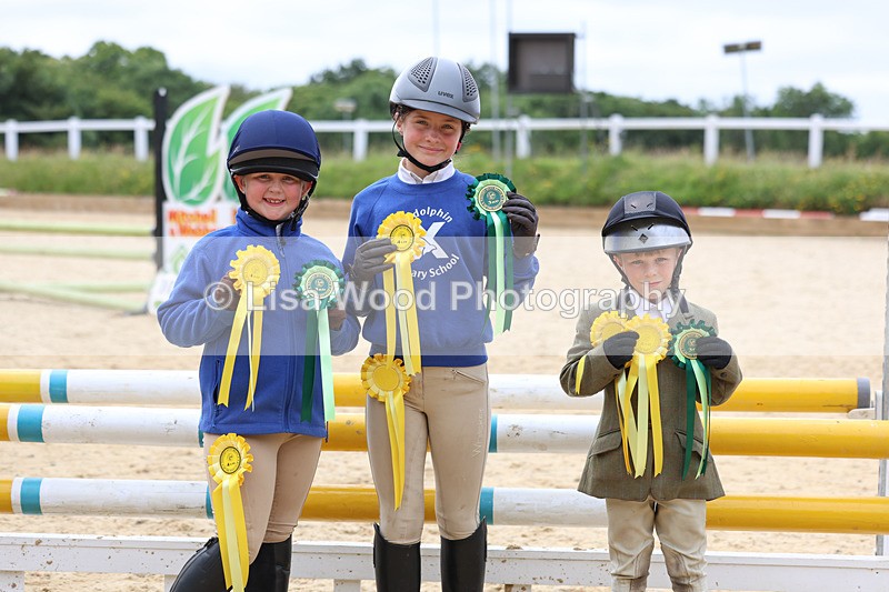 3E7A0240 - Presentations and Team Photos