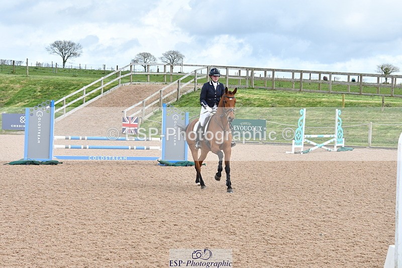 240323A-120433-00227 - SJ 80cm