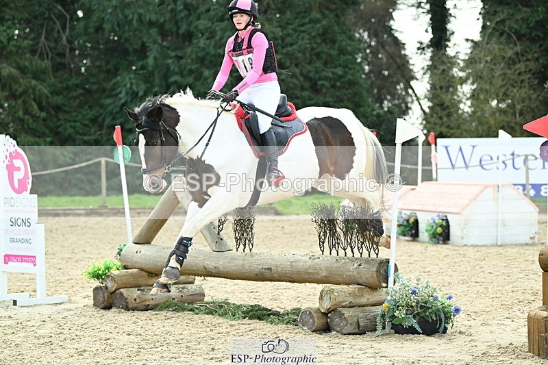 250309A-104235-00648 - Cls 01 70cm 09-50 to 10.30