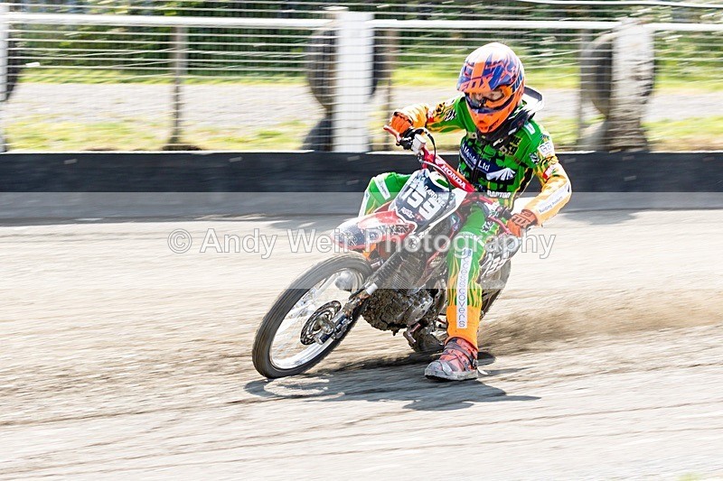 180825-7D-8E0A3035 - Ride & Skid It 25th August 2018