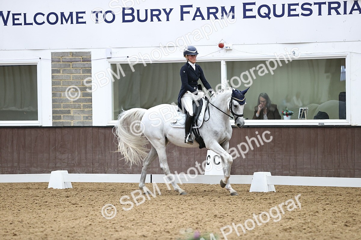 SBM_020623 - Class 28 - PSG FSM Silver