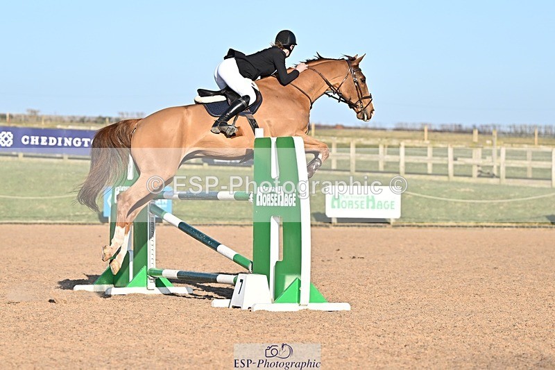 250305-160423-02223 - Foxhunter and 1.20m Open
