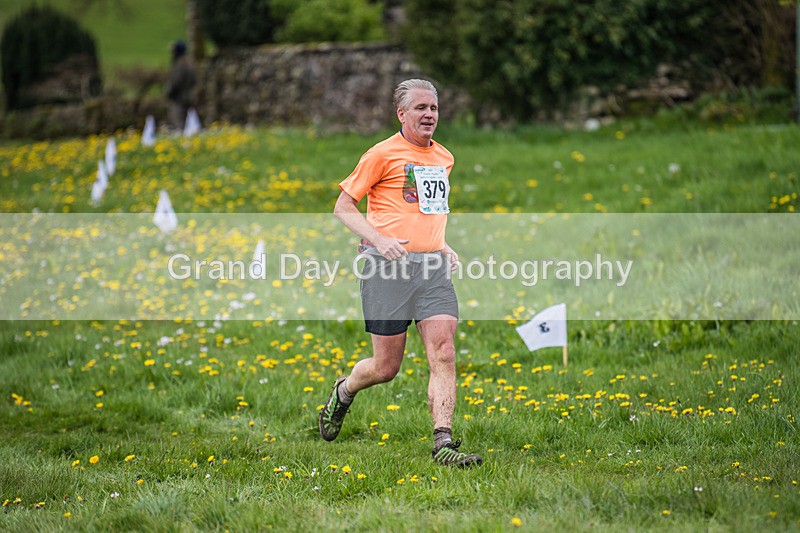 3 Peaks-2672 - The 3 Peaks Race Saturday 27th April 2024