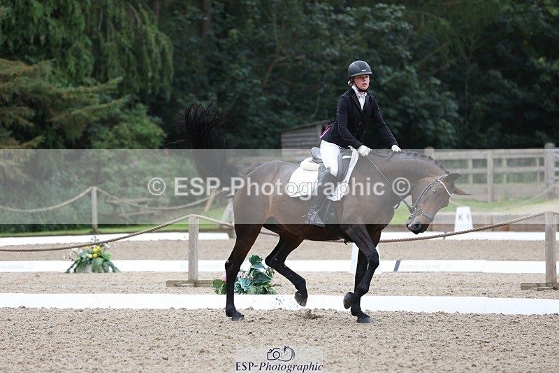 230812-094812-03022 - Cls 5 Novice Bronze Start to 10.55 break