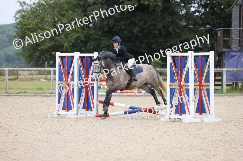 20250713-0143 - Class 2 - 50cm