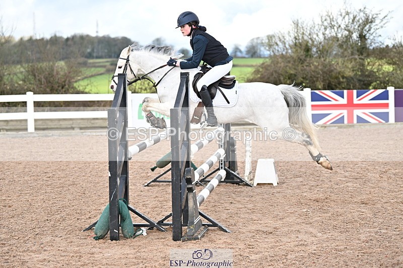 240310A-100927-01952 - Cls 2 Pony British Novice and 80cm Open