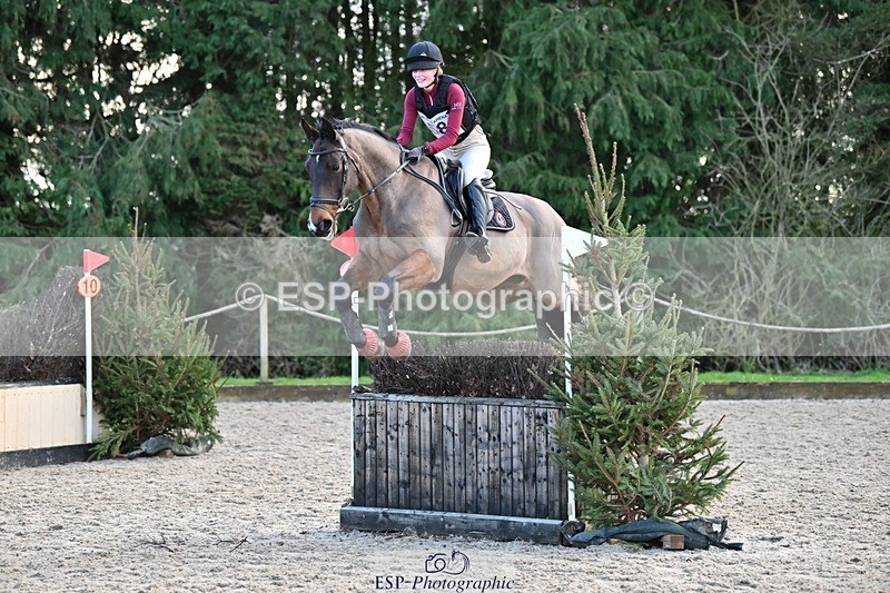 240303-165148-04975 - Cls 4 1m