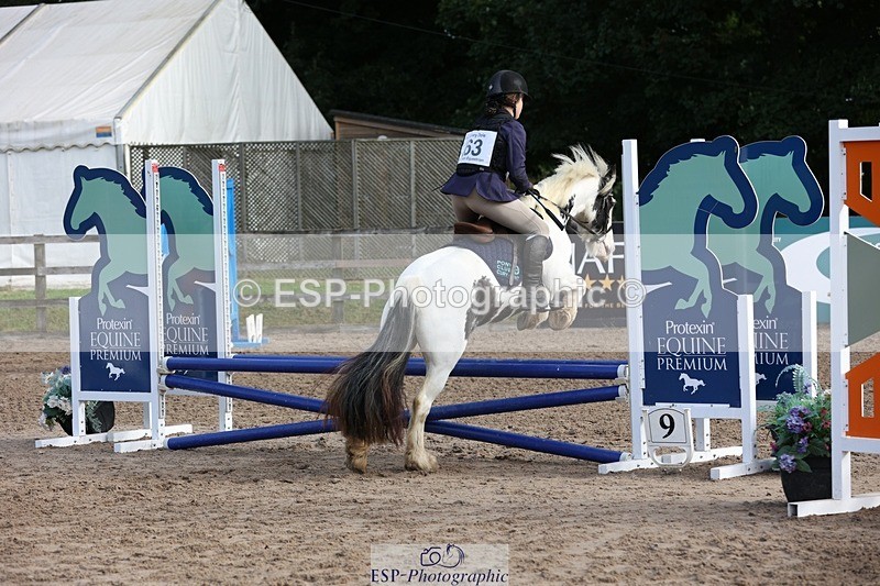 230825-085253-07315 - Round 1 Start to 10.35 coursewalk