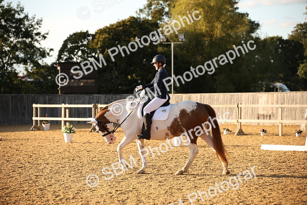 SBM_31492 - D11 - Small Tour Championship - Prelim 13