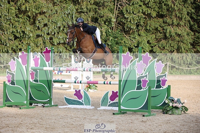 230617-191508-07028 - Cls 10 Pony ShowJumper of the Year