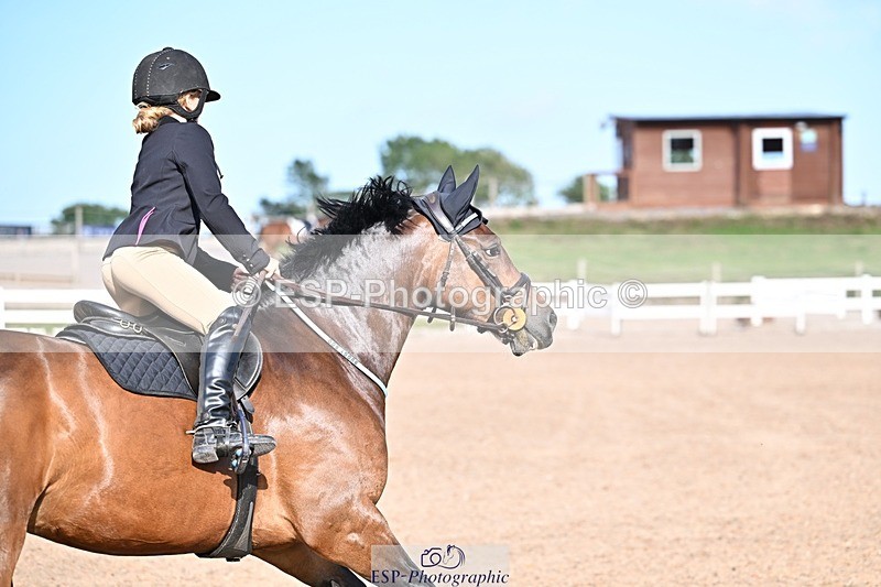 250624-180647-00468 - 90cm