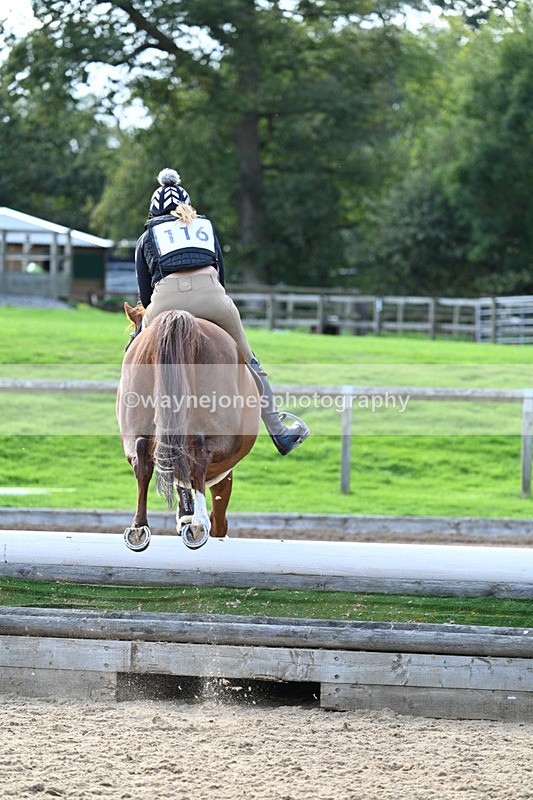 WJ7_5220 - Time 15:56 to 16:17