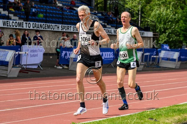 CEM26-913319 - Track Male Set One